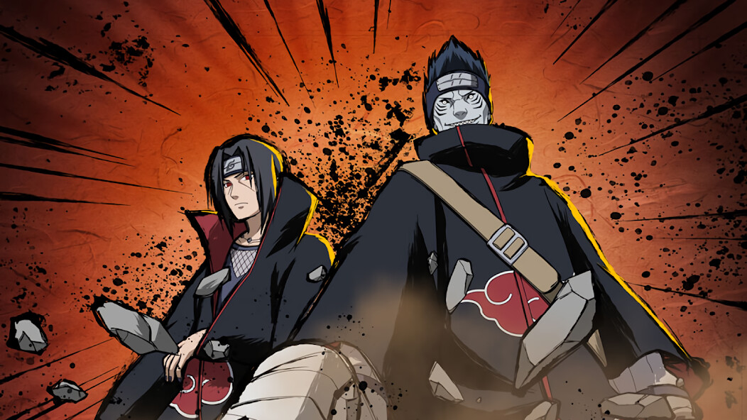 Run android online APK Great Ninja from MyAndroid or emulate Great Ninja using MyAndroid Run android online APK Great Ninja from MyAndroid or emulate Great Ninja using MyAndroid