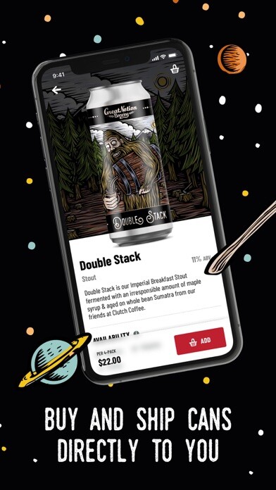Run android online APK Great Notion from MyAndroid or emulate Great Notion using MyAndroid Run android online APK Great Notion from MyAndroid or emulate Great Notion using MyAndroid