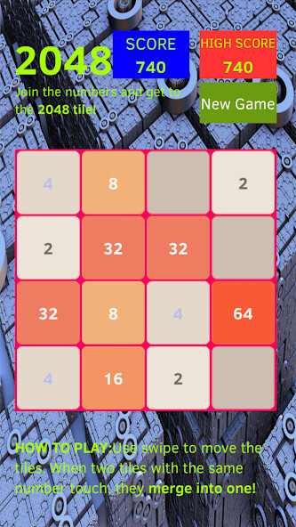 Run android online APK Great Numbers from MyAndroid or emulate Great Numbers using MyAndroid Run android online APK Great Numbers from MyAndroid or emulate Great Numbers using MyAndroid
