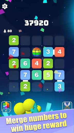 Run android online APK Great Number Ten from MyAndroid or emulate Great Number Ten using MyAndroid Run android online APK Great Number Ten from MyAndroid or emulate Great Number Ten using MyAndroid
