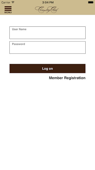Run android online APK Great Oaks CC from MyAndroid or emulate Great Oaks CC using MyAndroid