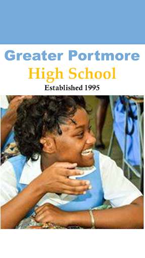 Run android online APK Greator Portmore High School from MyAndroid or emulate Greator Portmore High School using MyAndroid Run android online APK Greator Portmore High School from MyAndroid or emulate Greator Portmore High School using MyAndroid