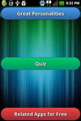 Emulate Android APK Great Personalities Emulate Android APK Great Personalities