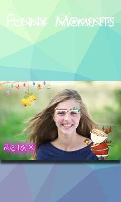 Emulate Android APK Great Picture Emulate Android APK Great Picture