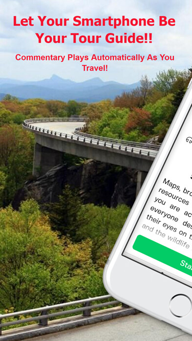 Run android online APK Great Places 2 See from MyAndroid or emulate Great Places 2 See using MyAndroid Run android online APK Great Places 2 See from MyAndroid or emulate Great Places 2 See using MyAndroid
