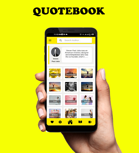 Run android online APK Great Quotes by Authors from MyAndroid or emulate Great Quotes by Authors using MyAndroid Run android online APK Great Quotes by Authors from MyAndroid or emulate Great Quotes by Authors using MyAndroid