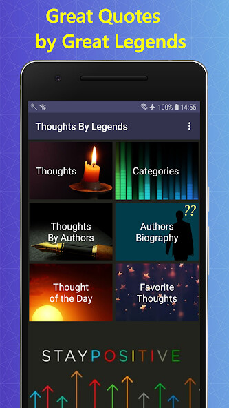 Run android online APK Great Quotes by Great Legends from MyAndroid or emulate Great Quotes by Great Legends using MyAndroid Run android online APK Great Quotes by Great Legends from MyAndroid or emulate Great Quotes by Great Legends using MyAndroid
