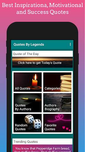 Run android online APK Great Quotes By Legends from MyAndroid or emulate Great Quotes By Legends using MyAndroid Run android online APK Great Quotes By Legends from MyAndroid or emulate Great Quotes By Legends using MyAndroid
