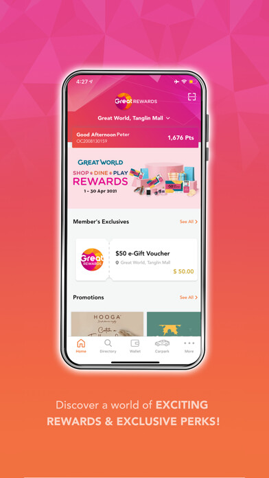 Run android online APK Great Rewards SG from MyAndroid or emulate Great Rewards SG using MyAndroid Run android online APK Great Rewards SG from MyAndroid or emulate Great Rewards SG using MyAndroid