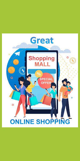 Run android online APK Great Shopping Mall from MyAndroid or emulate Great Shopping Mall using MyAndroid Run android online APK Great Shopping Mall from MyAndroid or emulate Great Shopping Mall using MyAndroid