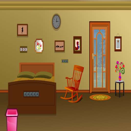 Emulate Android APK Great Small House Escape Emulate Android APK Great Small House Escape