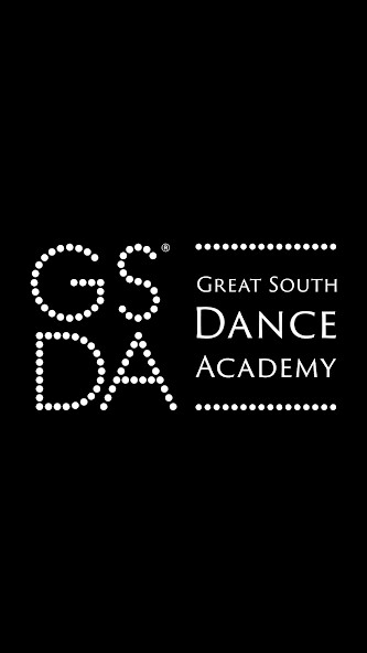 Run android online APK Great South Dance Academy from MyAndroid or emulate Great South Dance Academy using MyAndroid Run android online APK Great South Dance Academy from MyAndroid or emulate Great South Dance Academy using MyAndroid