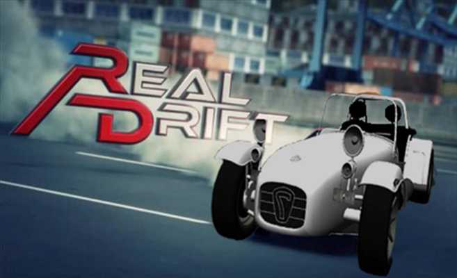 Emulate Android APK Great Speed Auto Tony Emulate Android APK Great Speed Auto Tony