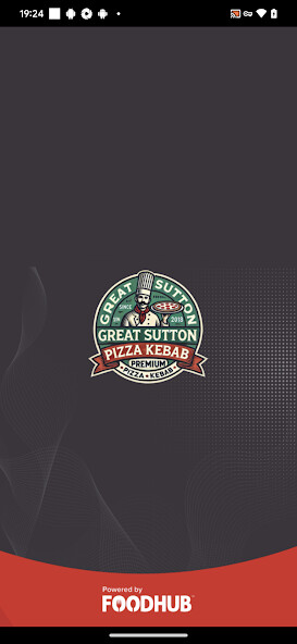Run android online APK Great Sutton Kebab from MyAndroid or emulate Great Sutton Kebab using MyAndroid Run android online APK Great Sutton Kebab from MyAndroid or emulate Great Sutton Kebab using MyAndroid
