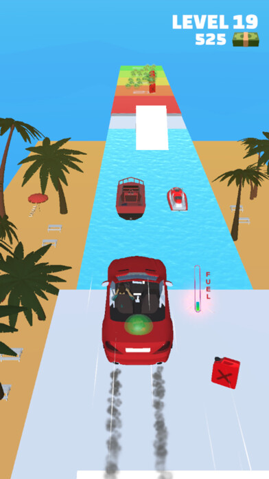 Emulate iPhone app Great Theft using MyAndroid Emulate iPhone app Great Theft using MyAndroid