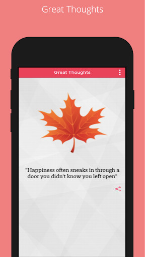 Emulate Android APK Great Thoughts Emulate Android APK Great Thoughts