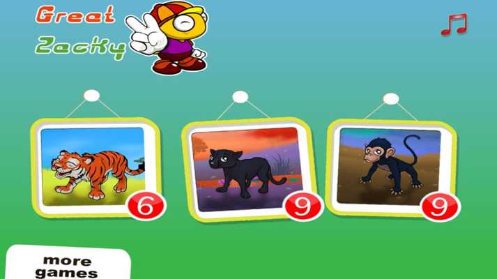 Emulate Android APK Great Titans World Emulate Android APK Great Titans World