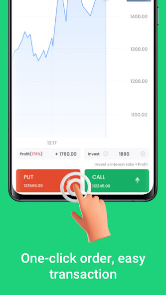 Run android online APK Great Trade from MyAndroid or emulate Great Trade using MyAndroid Run android online APK Great Trade from MyAndroid or emulate Great Trade using MyAndroid