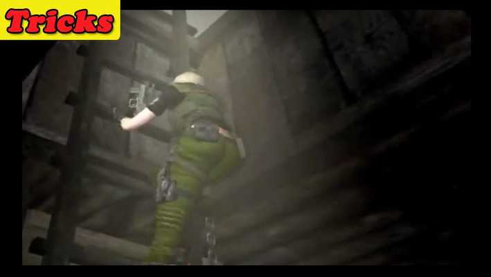 Emulate Android APK Great Tricks Resident Evil 4 Emulate Android APK Great Tricks Resident Evil 4