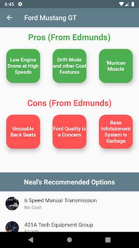 Run android online APK Great Value Cars from MyAndroid or emulate Great Value Cars using MyAndroid Run android online APK Great Value Cars from MyAndroid or emulate Great Value Cars using MyAndroid