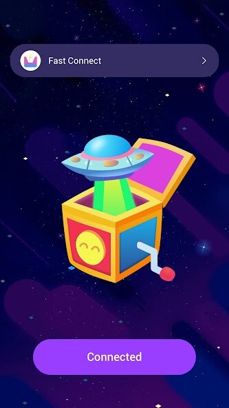 Run android online APK Great VPN from MyAndroid or emulate Great VPN using MyAndroid Run android online APK Great VPN from MyAndroid or emulate Great VPN using MyAndroid
