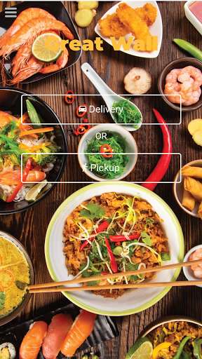 Run android online APK Great Wall, Bexleyheath from MyAndroid or emulate Great Wall, Bexleyheath using MyAndroid Run android online APK Great Wall, Bexleyheath from MyAndroid or emulate Great Wall, Bexleyheath using MyAndroid
