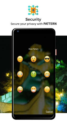 Run android online APK Great Wall Lock Screen from MyAndroid or emulate Great Wall Lock Screen using MyAndroid Run android online APK Great Wall Lock Screen from MyAndroid or emulate Great Wall Lock Screen using MyAndroid