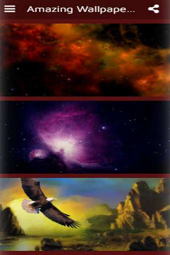 Run android online APK Great Wallpaper Backdrops BD from MyAndroid or emulate Great Wallpaper Backdrops BD using MyAndroid Run android online APK Great Wallpaper Backdrops BD from MyAndroid or emulate Great Wallpaper Backdrops BD using MyAndroid