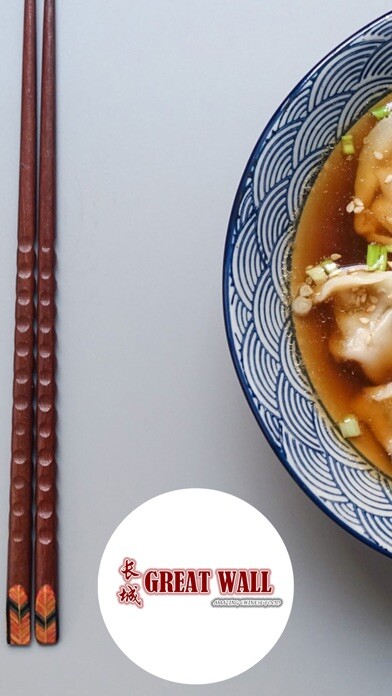 Run android online APK Great Wall Restaurant from MyAndroid or emulate Great Wall Restaurant using MyAndroid