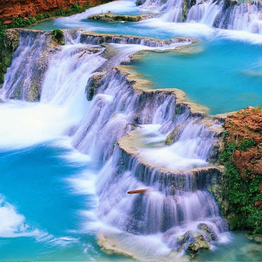 Emulate Android APK Great Waterfall Live Wallpaper Emulate Android APK Great Waterfall Live Wallpaper