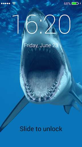 Run android online APK Great White Sharks Lock Screen from MyAndroid or emulate Great White Sharks Lock Screen using MyAndroid Run android online APK Great White Sharks Lock Screen from MyAndroid or emulate Great White Sharks Lock Screen using MyAndroid