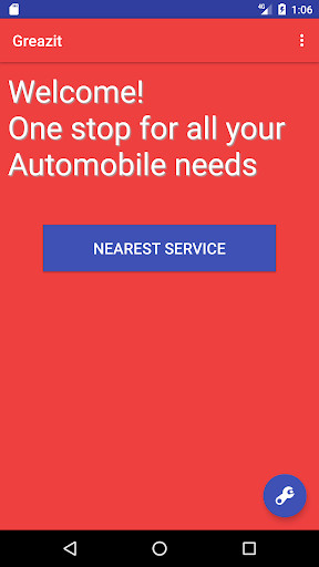 Run android online APK GreazIt - Automobile Service from MyAndroid or emulate GreazIt - Automobile Service using MyAndroid Run android online APK GreazIt - Automobile Service from MyAndroid or emulate GreazIt - Automobile Service using MyAndroid