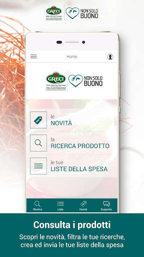 Run android online APK GreciXte from MyAndroid or emulate GreciXte using MyAndroid Run android online APK GreciXte from MyAndroid or emulate GreciXte using MyAndroid