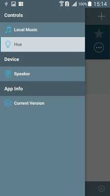 Emulate Android APK Greeble Smart Kit