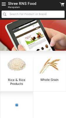 Emulate Android APK Greece Jigsaw Puzzles Emulate Android APK Greece Jigsaw Puzzles