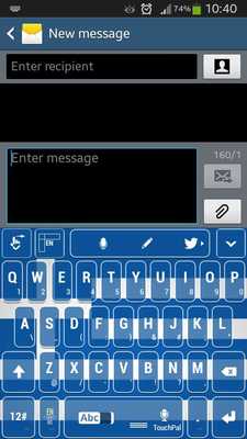 Emulate Android APK Greece Keyboard Emulate Android APK Greece Keyboard