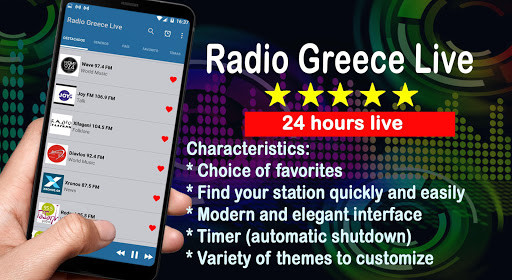 Run android online APK Greece Radio Online from MyAndroid or emulate Greece Radio Online using MyAndroid Run android online APK Greece Radio Online from MyAndroid or emulate Greece Radio Online using MyAndroid