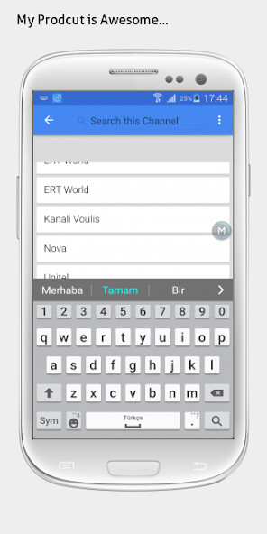 Run android online APK Greece TV sat info from MyAndroid or emulate Greece TV sat info using MyAndroid Run android online APK Greece TV sat info from MyAndroid or emulate Greece TV sat info using MyAndroid