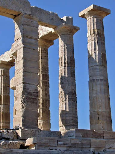 Run android online APK Greece Wallpaper Travel from MyAndroid or emulate Greece Wallpaper Travel using MyAndroid