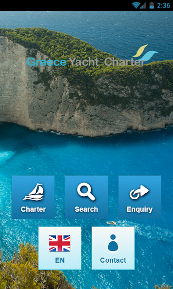 Run android online APK Greece Yacht Charter from MyAndroid or emulate Greece Yacht Charter using MyAndroid Run android online APK Greece Yacht Charter from MyAndroid or emulate Greece Yacht Charter using MyAndroid
