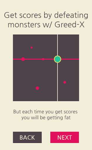 Run android online APK Greed-X Survival from MyAndroid or emulate Greed-X Survival using MyAndroid Run android online APK Greed-X Survival from MyAndroid or emulate Greed-X Survival using MyAndroid