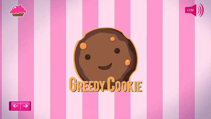 Emulate Android APK Greedy Cookie Free Emulate Android APK Greedy Cookie Free