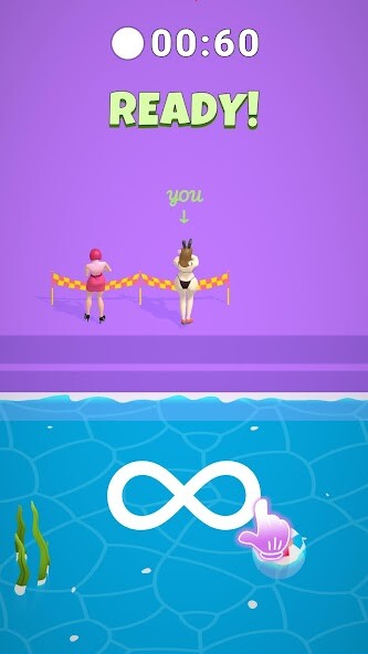 Run android online APK Greedy Girl from MyAndroid or emulate Greedy Girl using MyAndroid Run android online APK Greedy Girl from MyAndroid or emulate Greedy Girl using MyAndroid