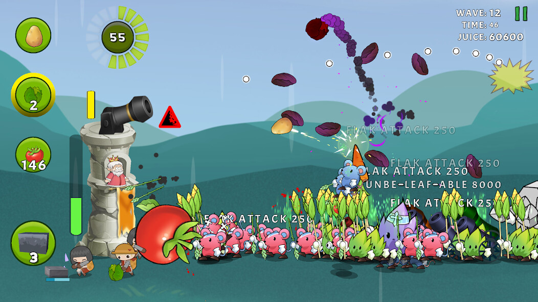 Run android online APK Greedy Greens from MyAndroid or emulate Greedy Greens using MyAndroid Run android online APK Greedy Greens from MyAndroid or emulate Greedy Greens using MyAndroid