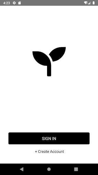 Run android online APK GreeHome from MyAndroid or emulate GreeHome using MyAndroid Run android online APK GreeHome from MyAndroid or emulate GreeHome using MyAndroid