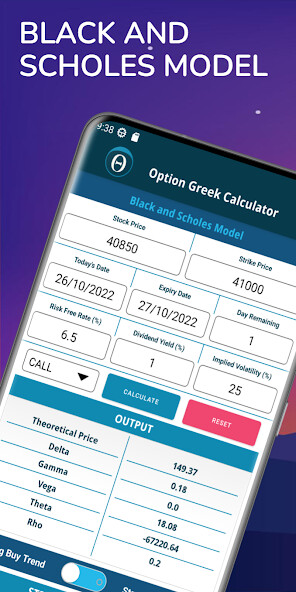 Run android online APK Greek Calculator from MyAndroid or emulate Greek Calculator using MyAndroid Run android online APK Greek Calculator from MyAndroid or emulate Greek Calculator using MyAndroid
