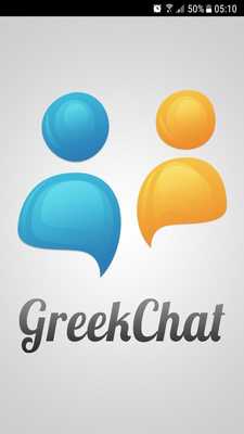 Emulate Android APK Greek-Chat.gr Emulate Android APK Greek-Chat.gr