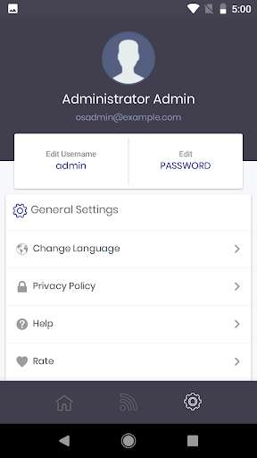 Run android online APK Greek Community School Addis Ababa from MyAndroid or emulate Greek Community School Addis Ababa using MyAndroid Run android online APK Greek Community School Addis Ababa from MyAndroid or emulate Greek Community School Addis Ababa using MyAndroid