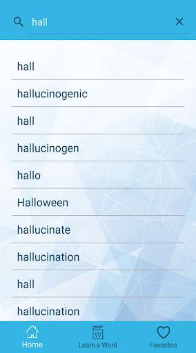 Run android online APK Greek Dictionary - English to Greek Translator from MyAndroid or emulate Greek Dictionary - English to Greek Translator using MyAndroid Run android online APK Greek Dictionary - English to Greek Translator from MyAndroid or emulate Greek Dictionary - English to Greek Translator using MyAndroid