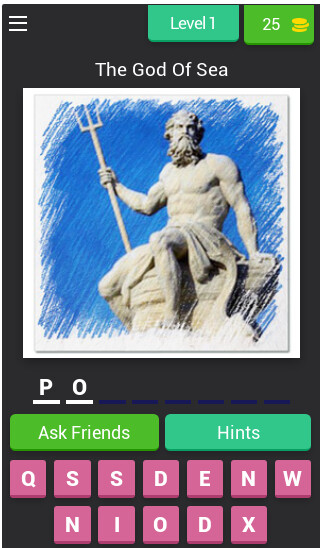 Run android online APK Greek Gods Quiz from MyAndroid or emulate Greek Gods Quiz using MyAndroid Run android online APK Greek Gods Quiz from MyAndroid or emulate Greek Gods Quiz using MyAndroid